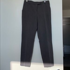 Topshop Petit Trousers